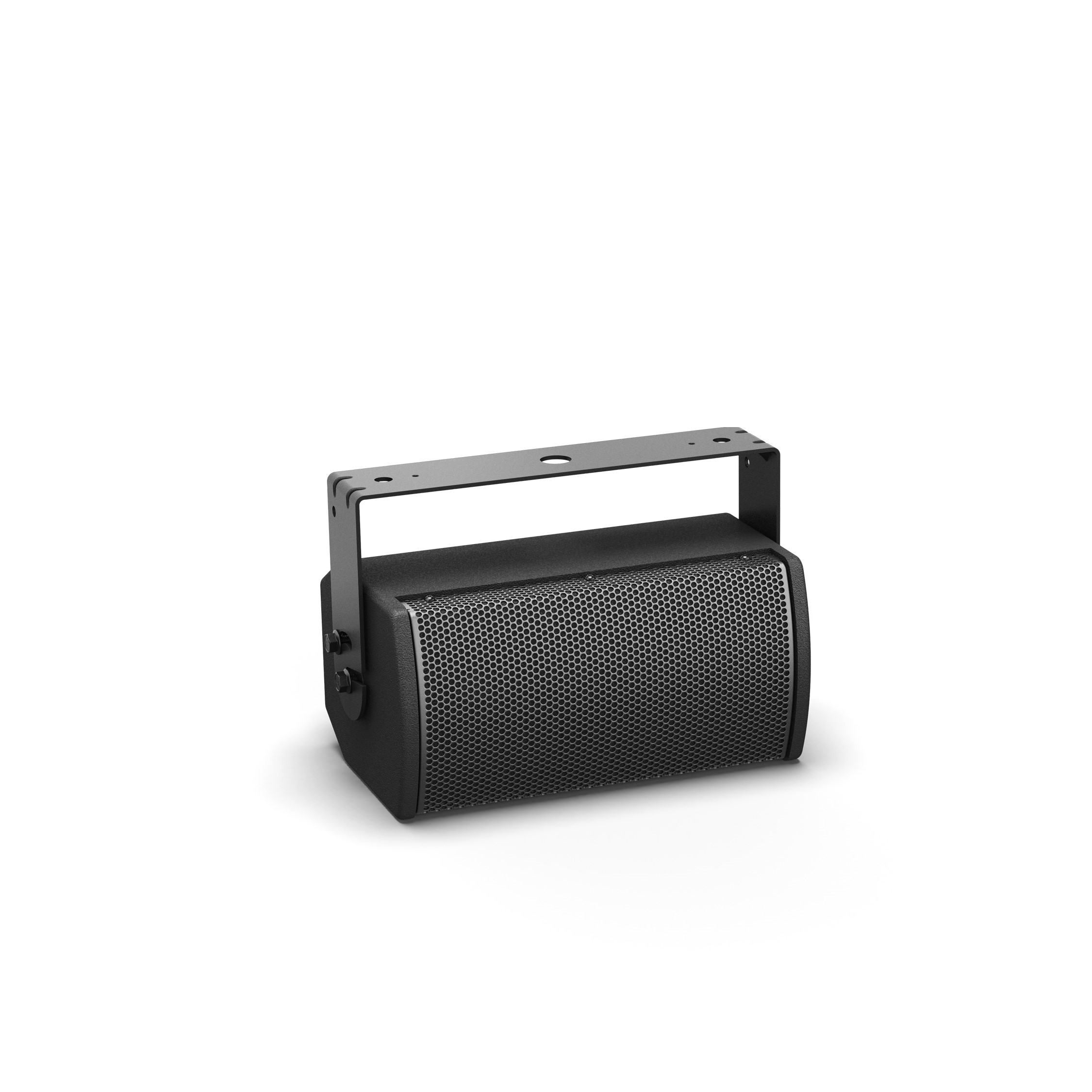 BOSE AMU105 多用途揚聲器