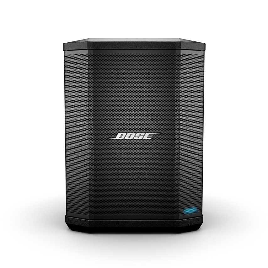 BOSE S1 Pro 多功能音樂(lè)系統(tǒng)