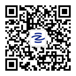 公眾號二維碼.jpg