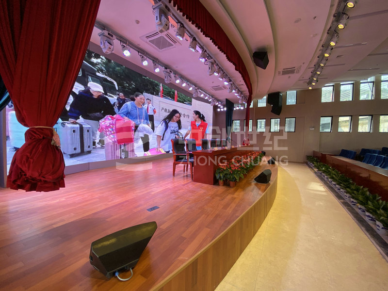 20191029-華強職校北校區會議中心設備安裝2 (2).JPG