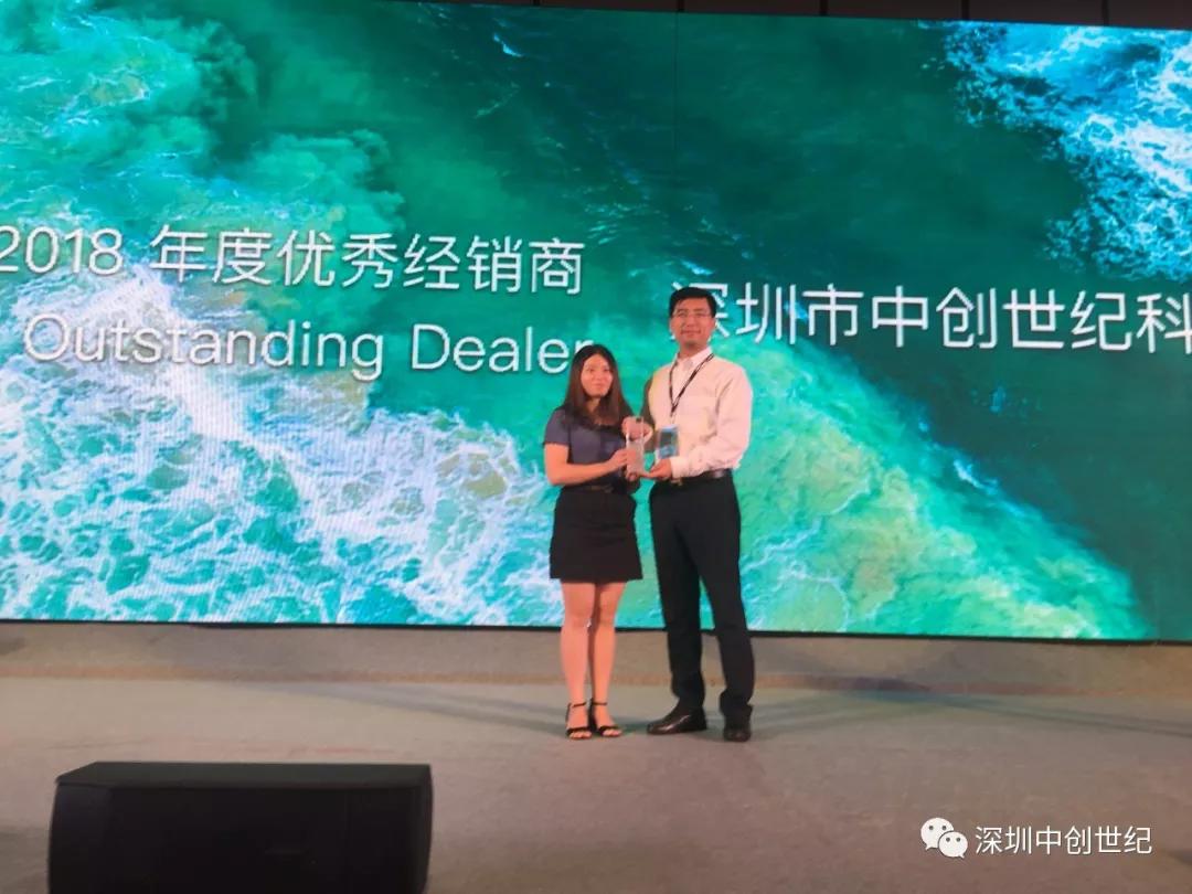 640 (1).jpg 640 (1).jpg