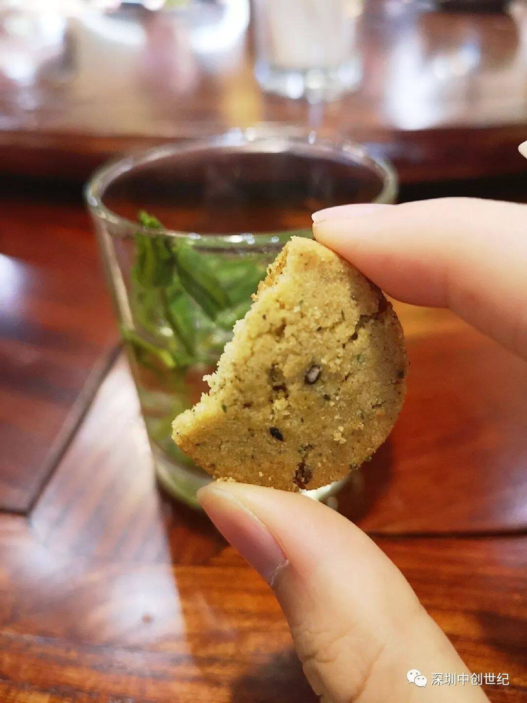 1_lwxi7_201904281746__0.jpg 1_lwxi7_201904281746__0.jpg