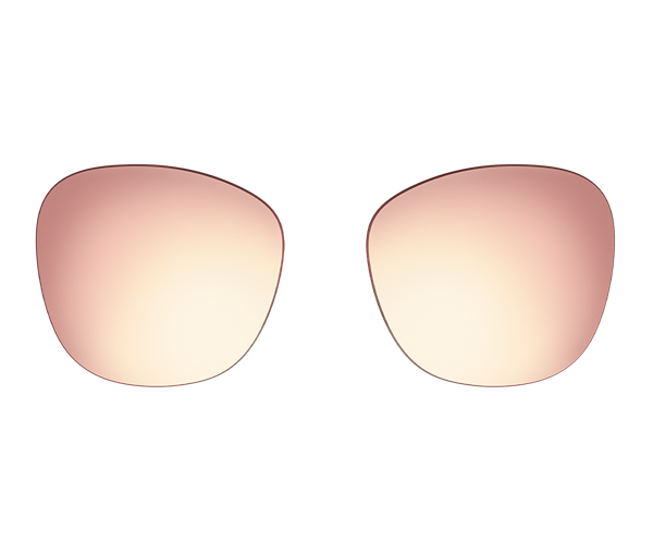 （已停產）BOSE 鏡片貓眼款款式