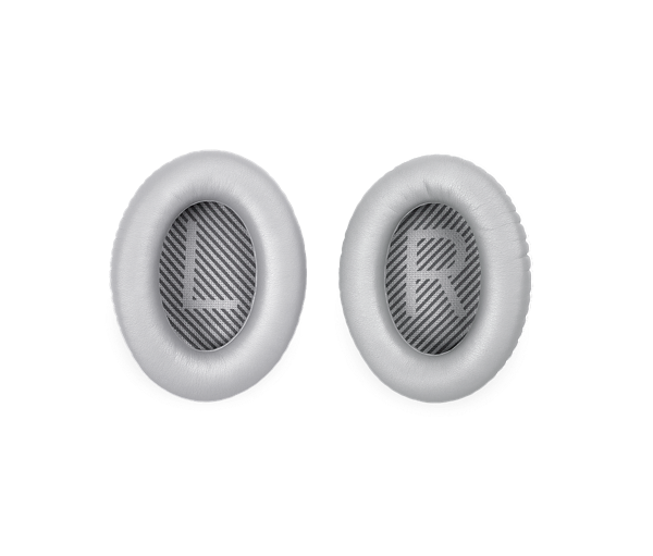 BOSE QuietComfort 35 耳機耳墊套裝