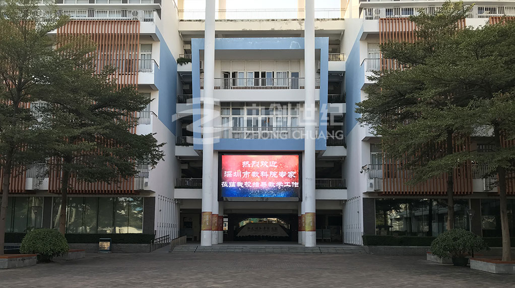 IMG_9823.jpg IMG_9823.jpg