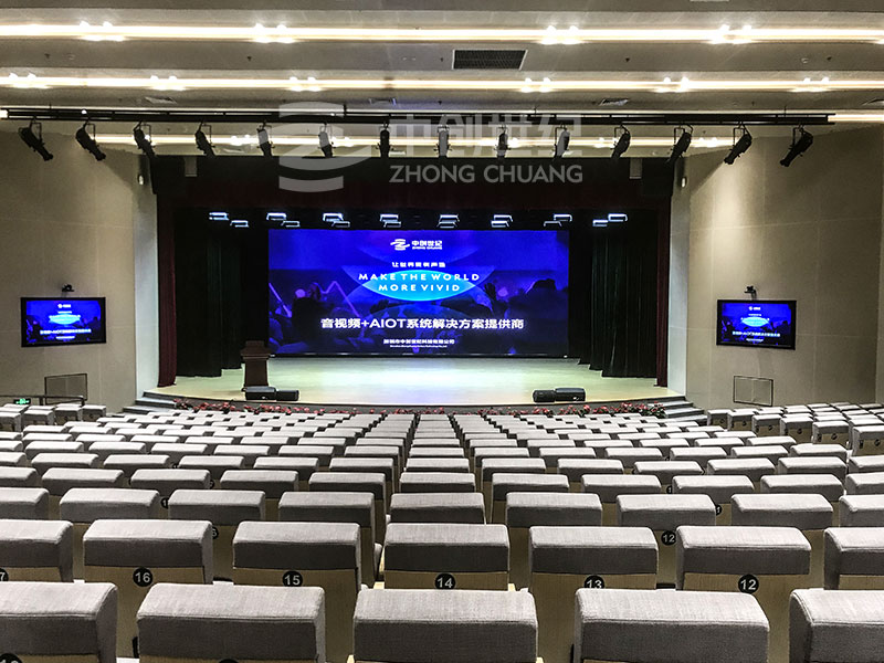 官網(wǎng)已修-(2).jpg 官網(wǎng)已修-(2).jpg