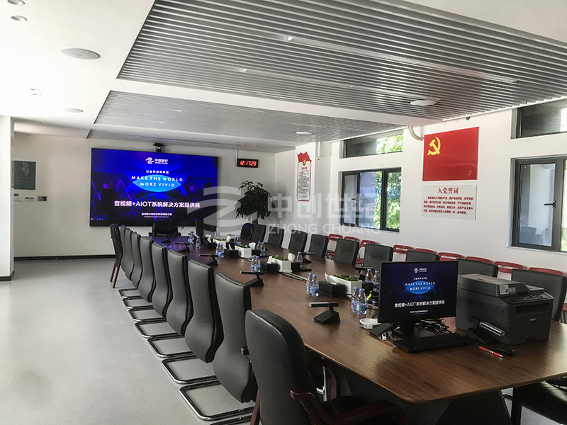 麒麟中學(xué)(修).jpg 麒麟中學(xué)(修).jpg