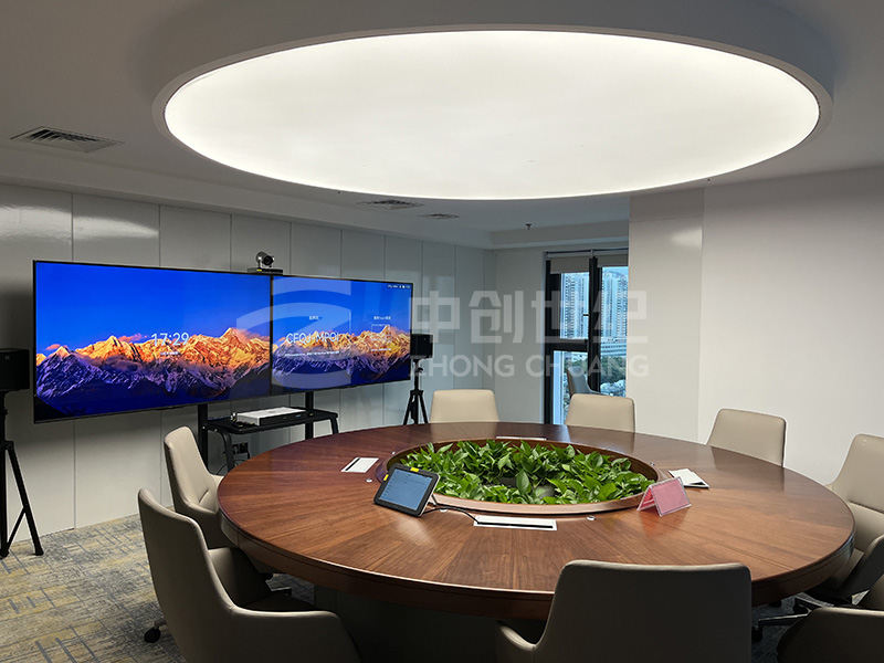 微信圖片_20231211172915.jpg 微信圖片_20231211172915.jpg