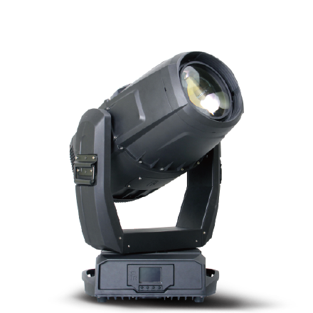 PR-2469 智能480（光束）高防水升級(jí)版