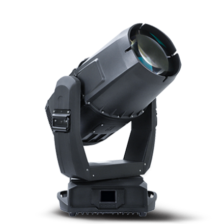 PR-8339 卓越260（光束）防水增強(qiáng)版