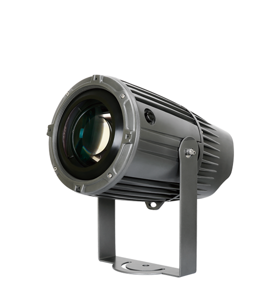 PR-6801 水晶100（光束）防水版