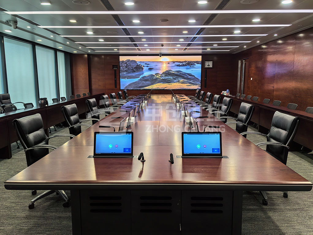 深圳太平新職場48F會(huì)議室-升級LED屏-正面.jpg 深圳太平新職場48F會(huì)議室-升級LED屏-正面.jpg