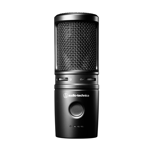 ?”-16至?”-27轉接頭