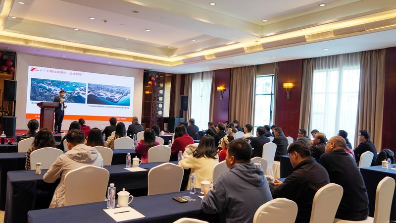 DSC03789-修.jpg DSC03789-修.jpg