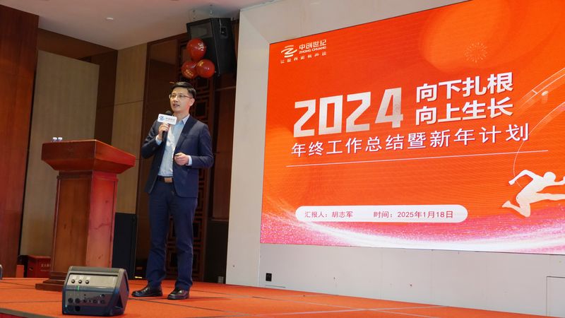 DSC03776-修.jpg DSC03776-修.jpg