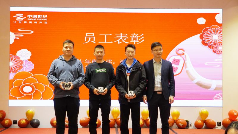 DSC04092-修.jpg DSC04092-修.jpg