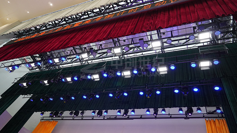 DSC05454.jpg DSC05454.jpg