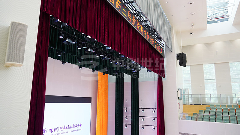 DSC05397.jpg DSC05397.jpg