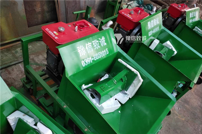 高速公路攔水帶設備甘肅武威